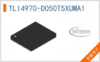TLI4970-D050T5XUMA1