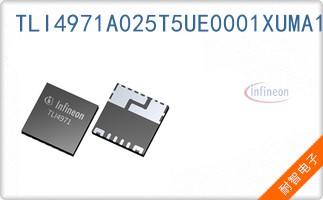 TLI4971A025T5UE0001X