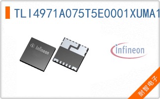 TLI4971A075T5E0001XUMA1