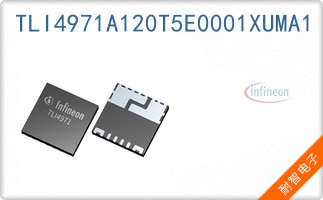 TLI4971A120T5E0001XU