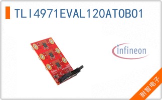 TLI4971EVAL120ATOBO1