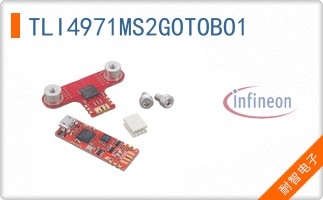 TLI4971MS2GOTOBO1