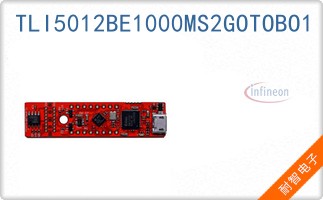 TLI5012BE1000MS2GOTOBO1