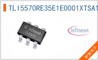 TLI5570RE35E1E0001XTSA1