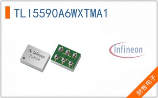 TLI5590A6WXTMA1