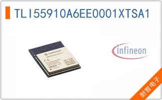 TLI55910A6EE0001XTSA1