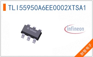 TLI55950A6EE0002XTSA1