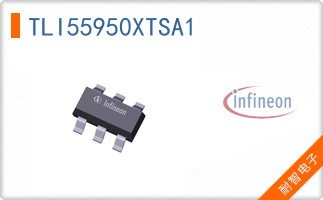TLI55950XTSA1