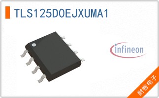 TLS125D0EJXUMA1