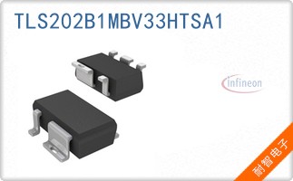 TLS202B1MBV33HTSA1
