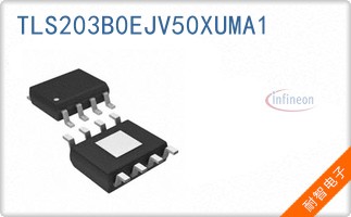 TLS203B0EJV50XUMA1