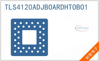 TLS4120ADJBOARDHTOBO