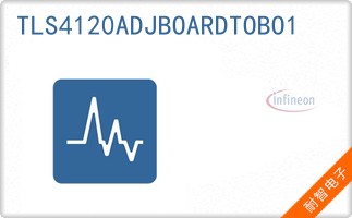 TLS4120ADJBOARDTOBO1