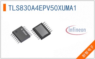 TLS830A4EPV50XUMA1