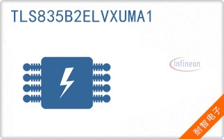 TLS835B2ELVXUMA1