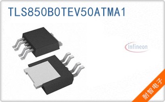 TLS850B0TEV50ATMA1