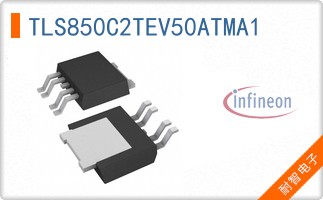 TLS850C2TEV50ATMA1