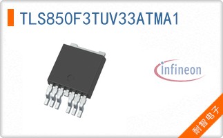TLS850F3TUV33ATMA1