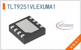 TLT9251VLEXUMA1
