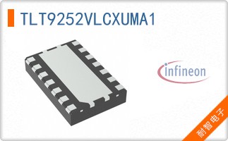 TLT9252VLCXUMA1