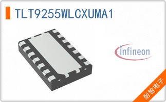TLT9255WLCXUMA1