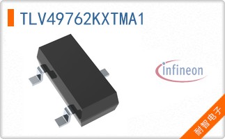 TLV49762KXTMA1