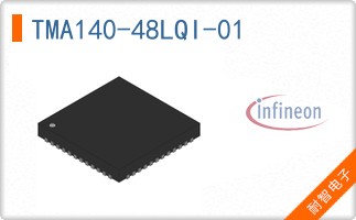 TMA140-48LQI-01