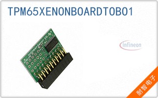 TPM65XENONBOARDTOBO1