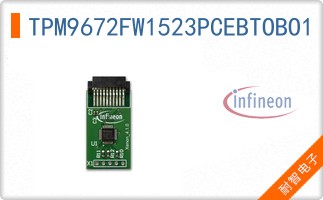 TPM9672FW1523PCEBTOBO1
