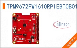 TPM9672FW1610RPIEBTOBO1