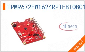TPM9672FW1624RPIEBTOBO1