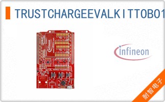 TRUSTCHARGEEVALKITTOBO1