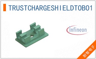 TRUSTCHARGESHIELDTOBO1