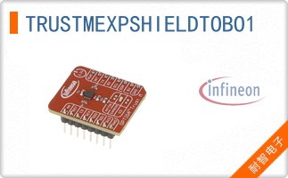 TRUSTMEXPSHIELDTOBO1