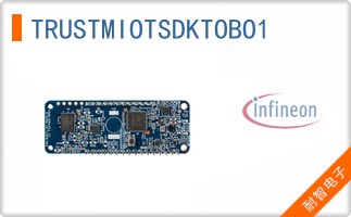 TRUSTMIOTSDKTOBO1