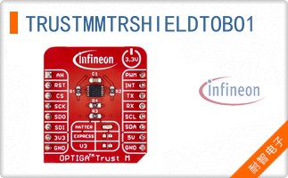 TRUSTMMTRSHIELDTOBO1