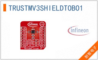 TRUSTMV3SHIELDTOBO1
