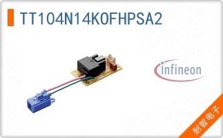 TT104N14KOFHPSA2