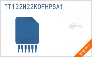 TT122N22KOFHPSA1