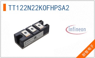 TT122N22KOFHPSA2