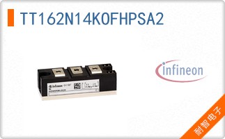 TT162N14KOFHPSA2