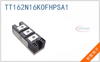 TT162N16KOFHPSA1
