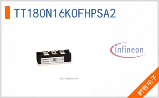 TT180N16KOFHPSA2