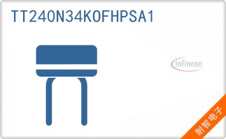 TT240N34KOFHPSA1
