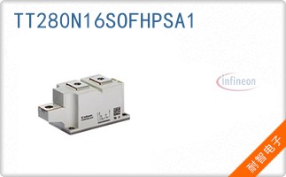 TT280N16SOFHPSA1