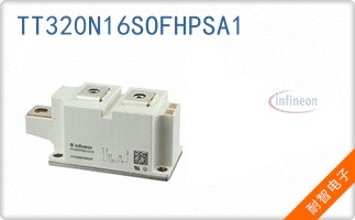 TT320N16SOFHPSA1