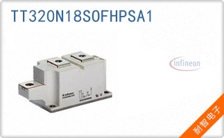 TT320N18SOFHPSA1