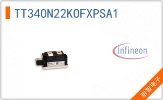 TT340N22KOFXPSA1