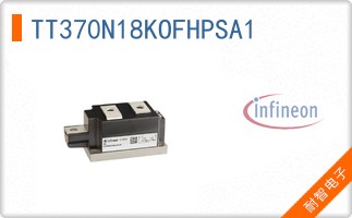 TT370N18KOFHPSA1