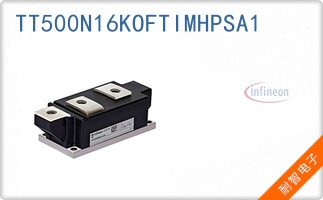 TT500N16KOFTIMHPSA1